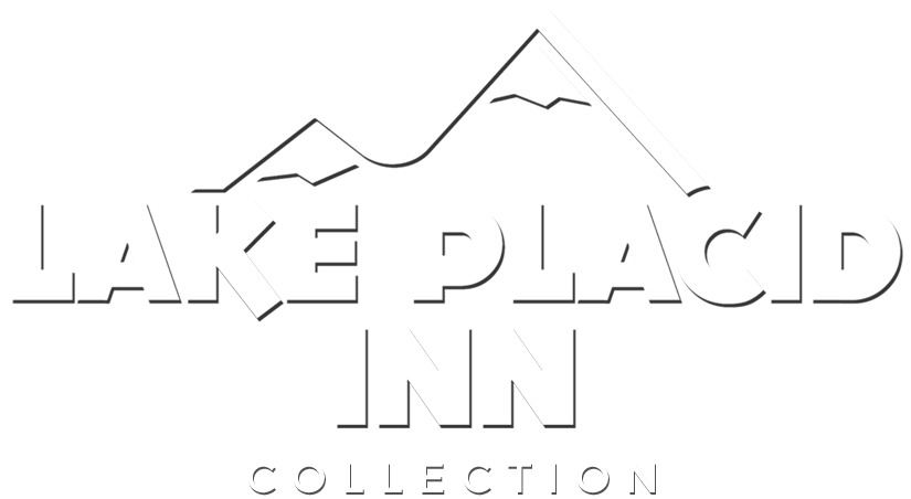 Lake Placid Inn Collection