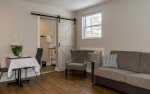 one-bedroom-king-1