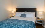 one-bedroom-king-3