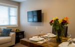 res-one-bedroom-4