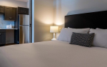 two-bedroom-two-king-beds-5